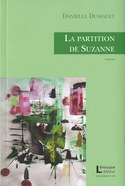 Partition de Suzanne (La)